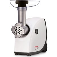 Tefal HV4 2000 W Kıyma Makinesi