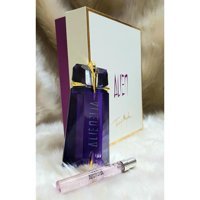 Thierry Mugler Alien EDT Kadın Parfüm 90 ml