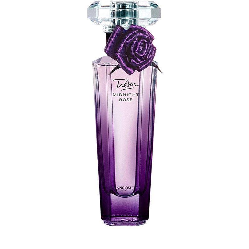 Lancome Tresor Midnight Rose EDP Gül-Şeftali Kadın Parfüm 75 ml