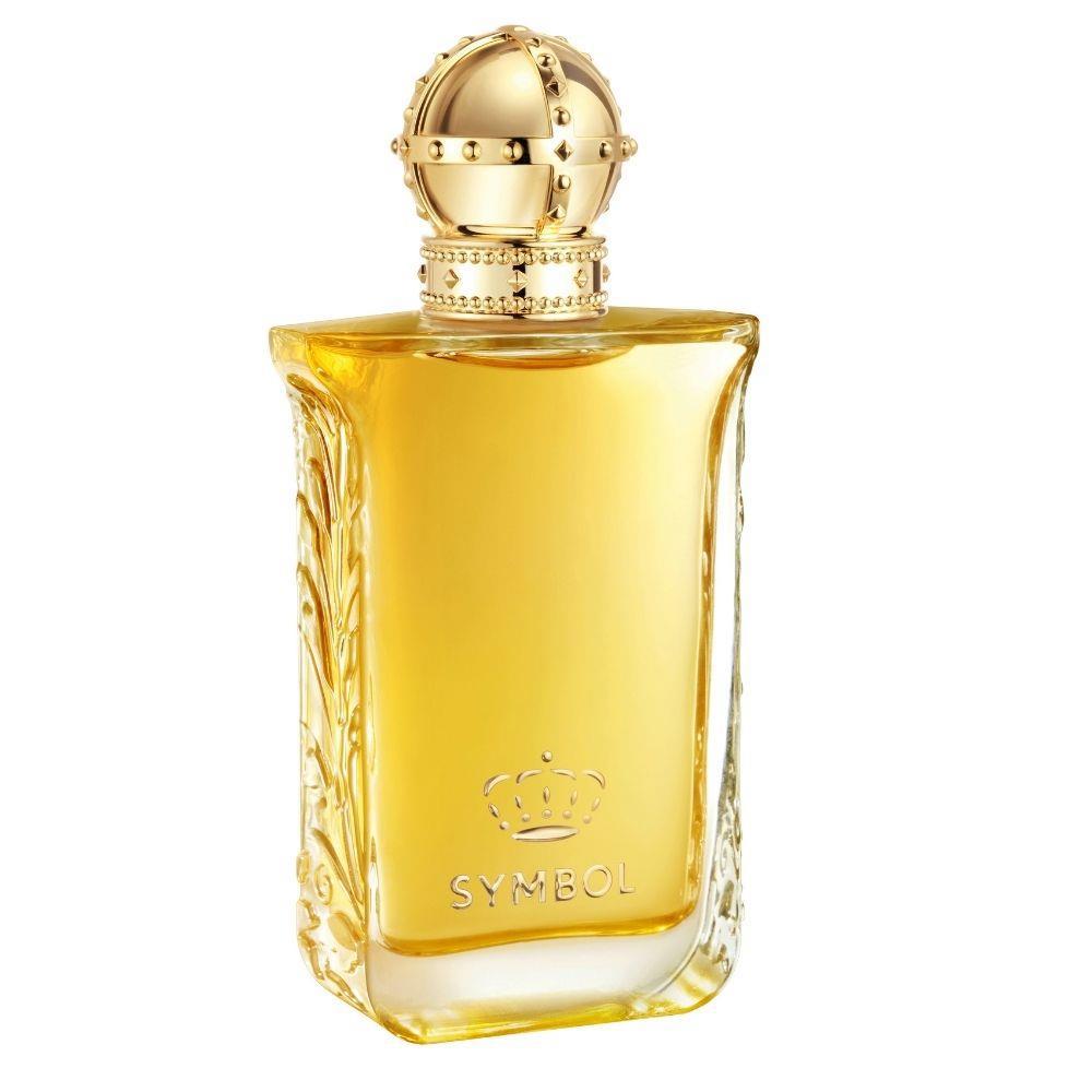 Marina De Bourbon Symbol Royal EDP Kadın Parfüm 100 ml