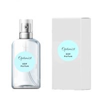 Optimist Op.81 Zen Eau De EDP Odunsu Kadın Parfüm 100 ml