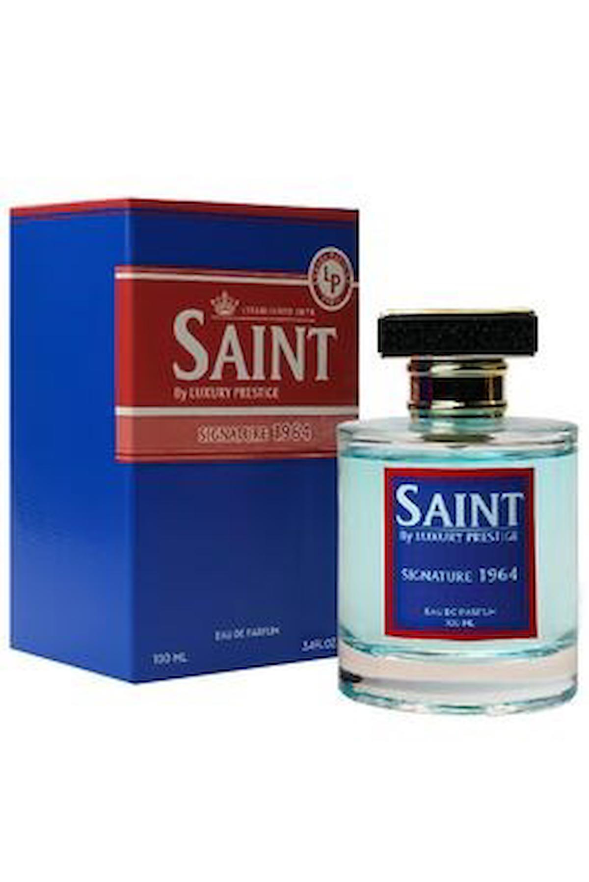 Luxury Saint Signature 1964 EDP Kadın Parfüm 100 ml