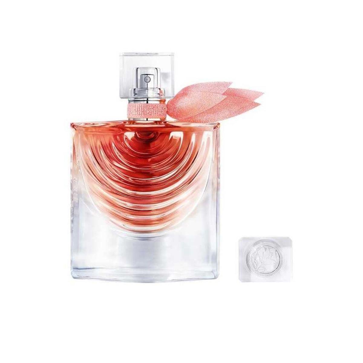 Lancome La Vie Est Belle Iris Absolu EDP Çiçeksi Kadın Parfüm 50 ml