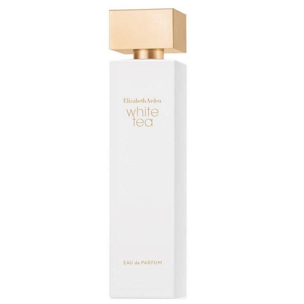 Elizabeth Arden White Tea EDP Çiçeksi Kadın Parfüm 100 ml