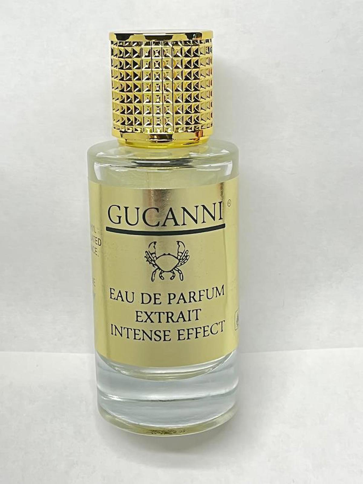 Gucanni Frederik Male Portrait Of A Lady Açık Parfüm EDP Kadın Parfüm 75 ml