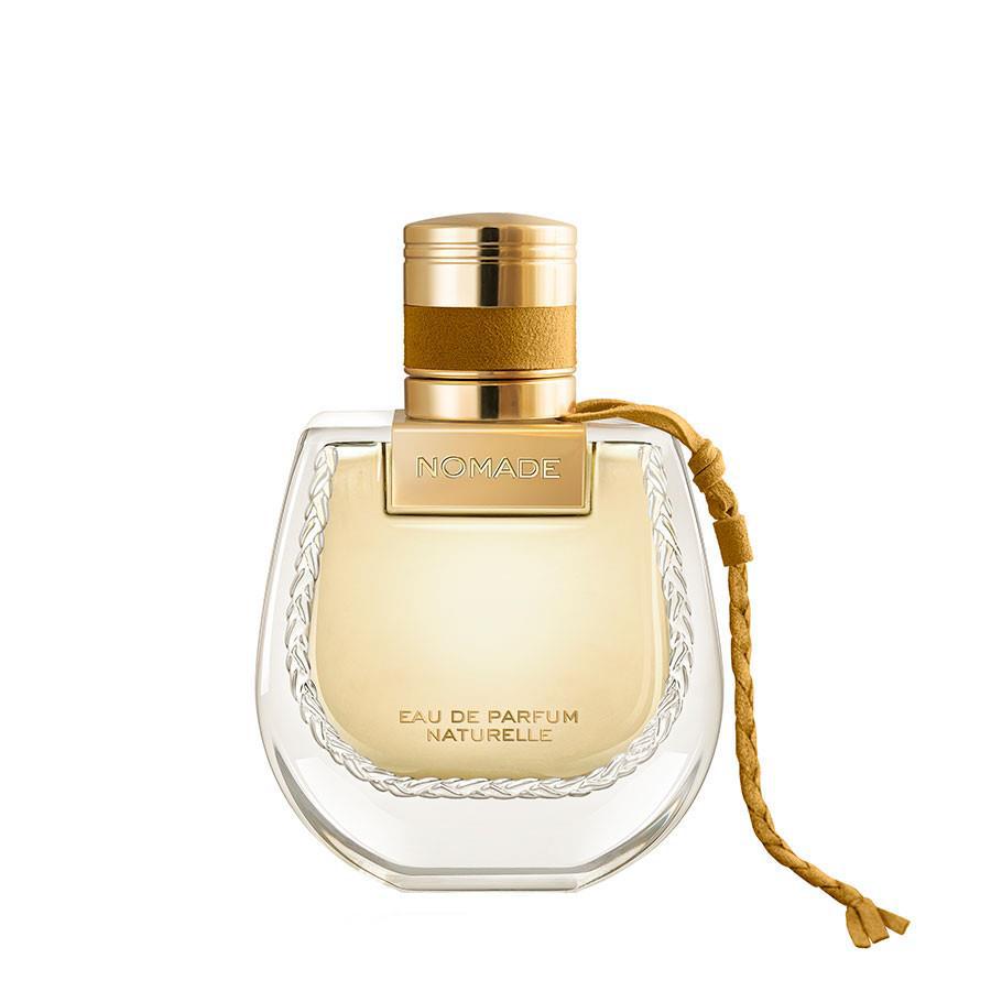 Chloe Nomade Naturelle EDP Çiçeksi-Odunsu Kadın Parfüm 50 ml