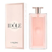 Lancome Idole Le Parfum EDP Çiçeksi Kadın Parfüm 50 ml