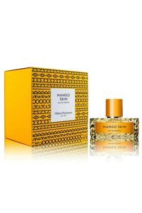 Mango Parfumerie Mango Skin EDP Böğürtlen-Mango Kadın Parfüm 100 ml