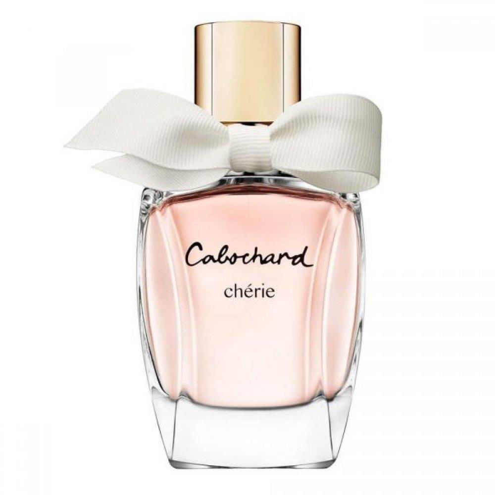 Gres Cabochard Cherie EDP Çiçeksi Kadın Parfüm 100 ml