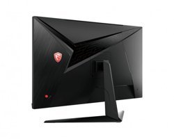 MSI G281UV 60 Hz 4 ms 27.9 inç 4K IPS HDMI Freesync 3840 x 2160 px LED Oyuncu Monitör