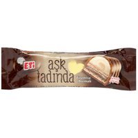 Eti Aşk Tadında Tiramisu Çikolata 45 gr