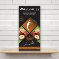 Glories Fındıklı Çikolata 100 gr