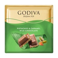 Godiva Antep Fıstıklı Çikolata 60 gr