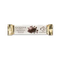 Godiva Masterpiece Bitter Çikolata 30 gr