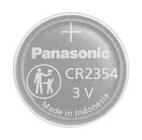 Panasonic CR2330 3 V Lityum Düğme Pil