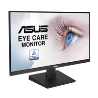 Asus VA247HE 75 Hz 5 ms 23.8 inç FHD VA VGA HDMI Freesync 1920 x 1080 px LED Oyuncu Monitör