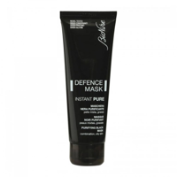 Bionike Defence Krem Yüz Maskesi 75 ml