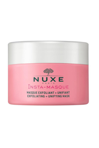 Nuxe Insta-Masque Jel Yüz Maskesi 50 ml