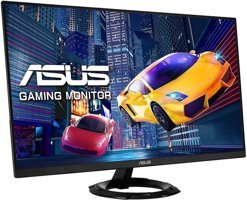 Asus VZ279HEG1R 75 Hz 1 ms 27 inç FHD IPS VGA HDMI Freesync 1920 x 1080 px LED Oyuncu Monitör