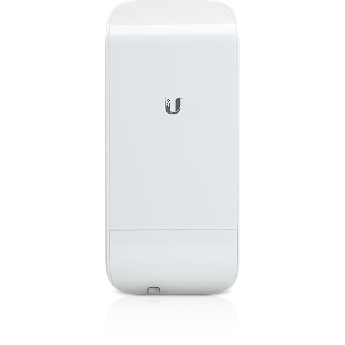 Ubiquiti Networks Loco M5 5 Ghz 150 Mbps Kablosuz Mesh Dış Mekan Duvar Tipi Access Point