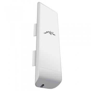 Ubiquiti Networks Nanostation M5 2.4-5 Ghz 150 Mbps Kablosuz İç Mekan Duvar Tipi Access Point