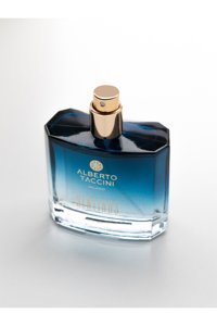 Alberto Taccini Sentinus EDP Erkek Parfüm 50 ml