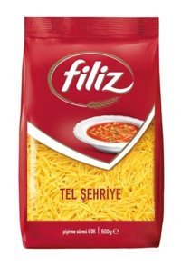 Filiz Makarna 500 gr