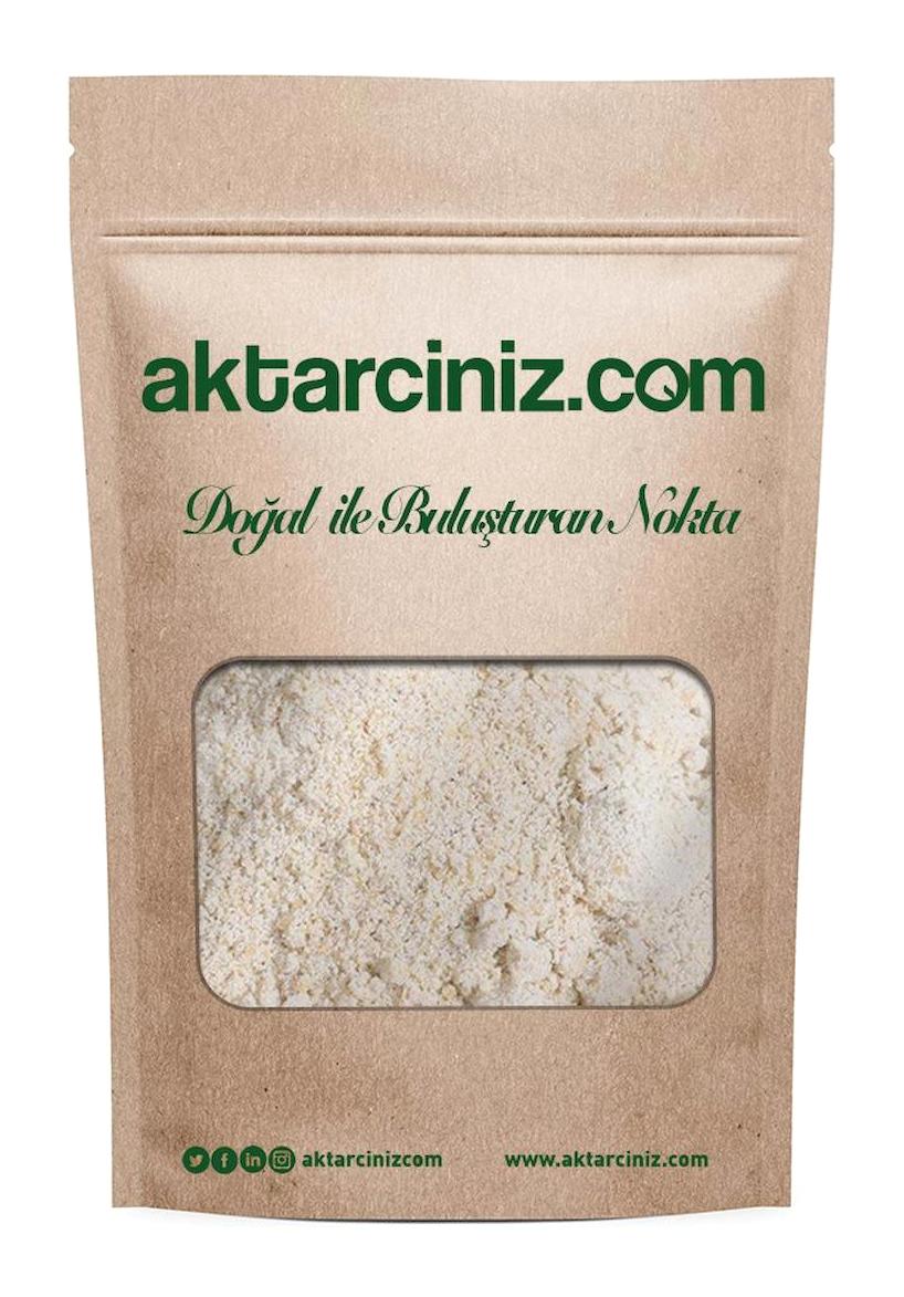 Aktarcınız Vegan Mahlep Toz 200 gr