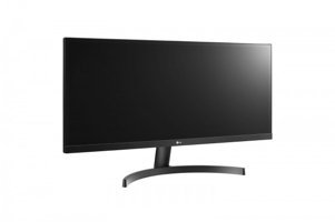 LG 29WL50S-B 75 Hz 5 ms 29 inç WFHD IPS Hoparlörlü HDMI Freesync 2560 x 1080 px LED Oyuncu Monitör