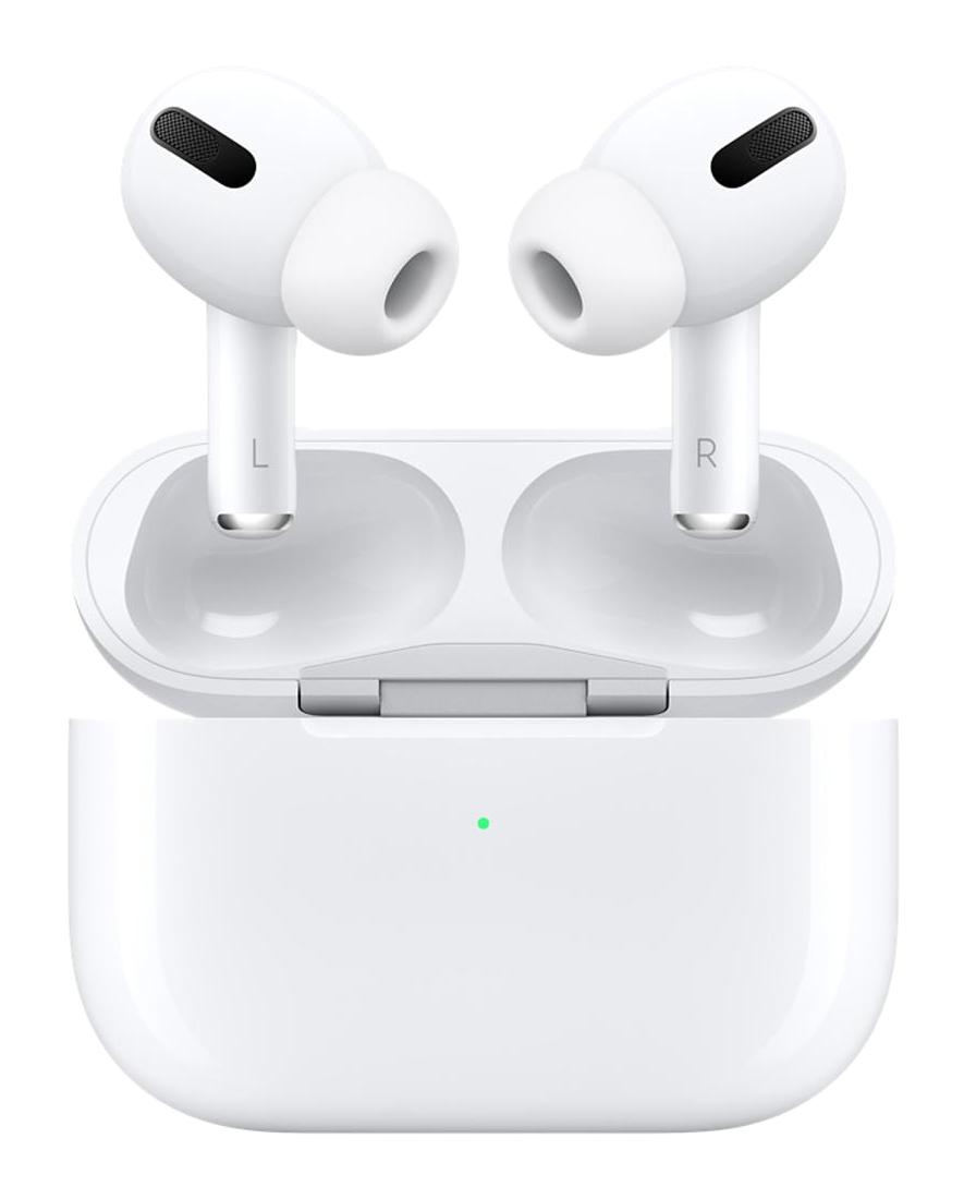 DVIP H3 Airpods Pro 3 5.0 Gürültü Önleyici Kulak İçi Bluetooth Kulaklık Beyaz