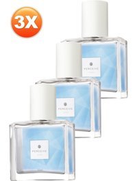 Avon Perceive EDP Kadın Parfüm 3x30 ml