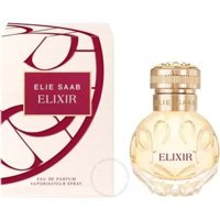 Elie Saab Elixir EDP Kadın Parfüm 50 ml