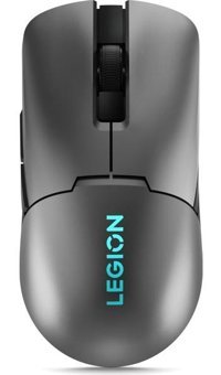 Lenovo Legion M600S Kablosuz Yatay Mouse