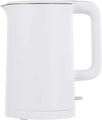 Xiaomi Mi Plastik 1.5 lt 1800 W Modern Beyaz Kettle