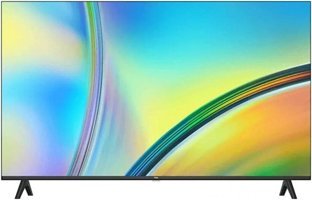 Tcl 43L5A 43 inç Full HD Led Televizyon