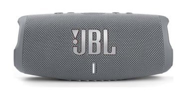 Jbl Charge 5 Bluetooth Hoparlör Gri