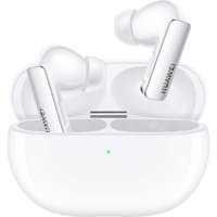 Huawei Freebuds Pro 3 Kulak İçi Kablosuz Bluetooth Kulaklık Beyaz