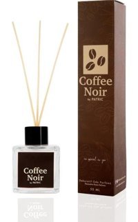 Frederic Patric Coffe 50 ml