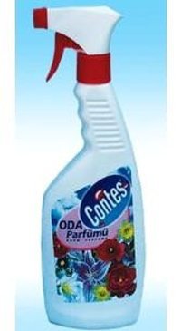 Contes Çiçek 500 ml