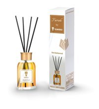 Tawrid Sandal Ağacı 100 ml