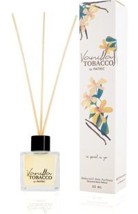 Frederic Patric Vanilla Tobacco 50 ml