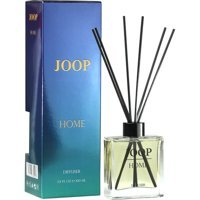 Joop Odunsu - Çiçeksi 100 ml