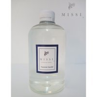 Missi Sandal - Yasemin 250 ml