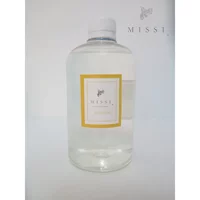 Missi Amber Çiçeği 500 ml