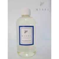 Missi Aqua Medıterranean 250 ml