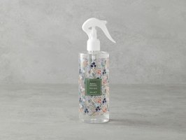 English Home Neroli Orchid Oda Spreyi 400 ml