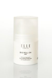 Pierre Cardin Elle Roll-On Erkek Deodorant 50 ml