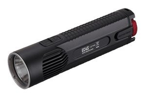 Nitecore EC4S 2150 Lümen El Feneri