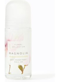 Marks & Spencer Manolya Roll-On Kadın Deodorant 50 ml