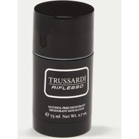 Trussardi Riflesso Stick Erkek Deodorant 75 ml